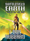 Battlefield Earth